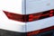 2027 Hyundai Santa Fe SEL FWD