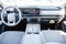 2027 Hyundai Santa Fe SEL FWD