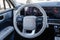 2027 Hyundai Santa Fe SEL FWD
