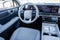 2027 Hyundai Santa Fe SEL FWD