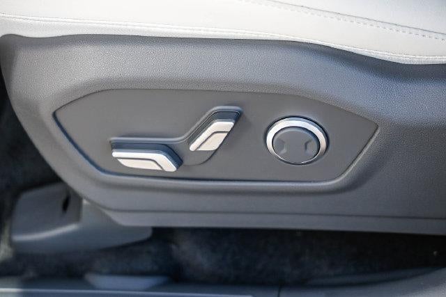2027 Hyundai Santa Fe SEL FWD