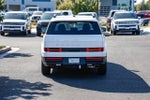 2027 Hyundai Santa Fe SEL FWD
