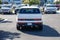 2027 Hyundai Santa Fe SEL FWD