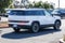 2027 Hyundai Santa Fe SEL FWD