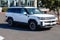 2027 Hyundai Santa Fe SEL FWD