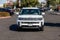 2027 Hyundai Santa Fe SEL FWD