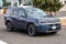 2027 Hyundai Santa Fe SEL FWD