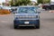 2027 Hyundai Santa Fe SEL FWD