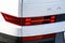 2027 Hyundai Santa Fe SEL AWD