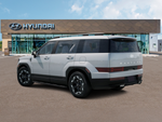 2027 Hyundai Santa Fe SEL AWD