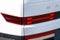 2027 Hyundai Santa Fe Hybrid Limited