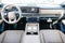2027 Hyundai Santa Fe Hybrid Limited