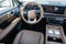 2027 Hyundai Santa Fe Hybrid Limited