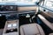 2027 Hyundai Santa Fe Hybrid Limited