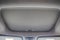 2027 Hyundai Santa Fe Hybrid Limited