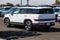 2027 Hyundai Santa Fe Hybrid Limited