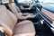 2027 Hyundai Santa Fe Hybrid Limited