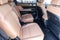 2027 Hyundai Santa Fe Hybrid Limited