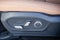 2027 Hyundai Santa Fe Hybrid Limited
