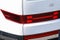 2027 Hyundai Santa Fe Hybrid Limited