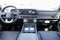 2027 Hyundai Santa Fe Hybrid Limited