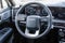 2027 Hyundai Santa Fe Hybrid Limited