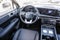 2027 Hyundai Santa Fe Hybrid Limited