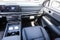 2027 Hyundai Santa Fe Hybrid Limited