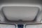 2027 Hyundai Santa Fe Hybrid Limited