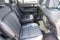 2027 Hyundai Santa Fe Hybrid Limited