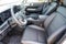 2027 Hyundai Santa Fe Hybrid Limited