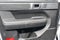 2027 Hyundai Santa Fe Hybrid Limited