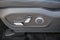 2027 Hyundai Santa Fe Hybrid Limited
