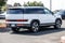 2027 Hyundai Santa Fe Hybrid Limited