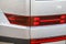 2027 Hyundai Santa Fe Hybrid Limited