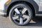 2027 Hyundai Santa Fe Hybrid Limited