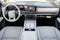 2027 Hyundai Santa Fe Hybrid Limited