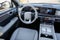 2027 Hyundai Santa Fe Hybrid Limited