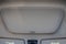 2027 Hyundai Santa Fe Hybrid Limited
