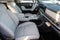 2027 Hyundai Santa Fe Hybrid Limited