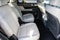 2027 Hyundai Santa Fe Hybrid Limited