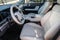 2027 Hyundai Santa Fe Hybrid Limited