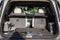 2027 Hyundai Santa Fe Hybrid Limited