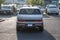 2027 Hyundai Santa Fe Hybrid Limited