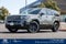 2027 Hyundai Santa Fe Hybrid Calligraphy