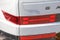 2027 Hyundai Santa Fe Hybrid Calligraphy