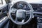 2027 Hyundai Santa Fe Hybrid Calligraphy