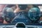 2027 Hyundai Santa Fe Hybrid Calligraphy