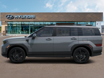 2027 Hyundai Santa Fe Hybrid Calligraphy
