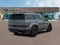 2027 Hyundai Santa Fe Hybrid Calligraphy